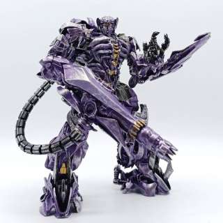 Transformers | Transformers - 20cm Action Figure | Catawiki