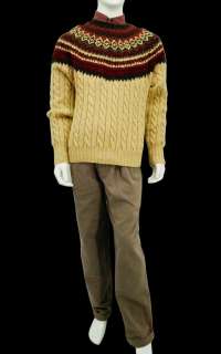 Tom Hanks’ "Cast Away" Costumes W/Wardrobe Tag | GWS Auctions