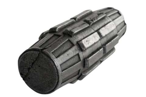 Lot #255 : "The Gifted" Eclipse (Sean Teale) Bloodied Costume