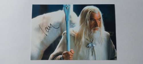 Lord of the Rings | Lord of the Rings | Catawiki