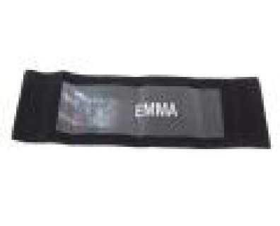 Bates Motel - Lot 322 - Emma‘s Chairback