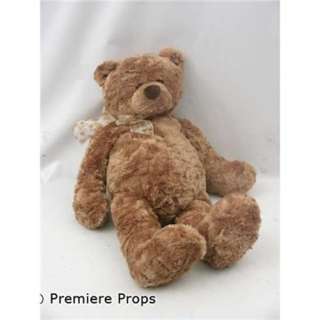 Lot 315 - Captivity Jen (Elisha Cuthbert) Hero Movie Props