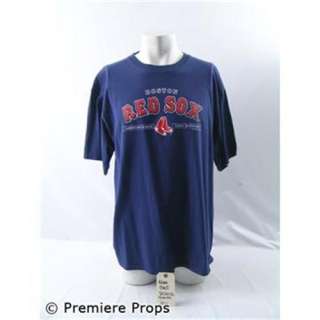 Lot 2004 - Boston Legal Alan Shore‘sTV Movie Costumes