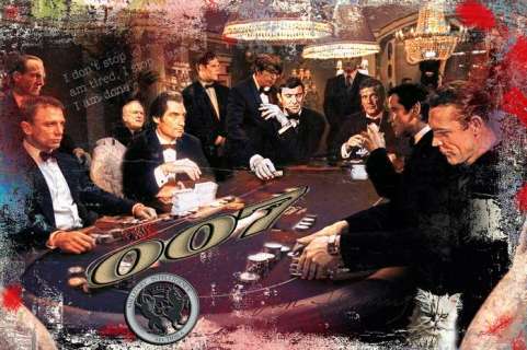 Original Luc Best - "Let´s play together" | Catawiki