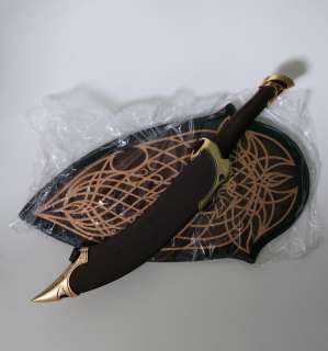 Lord of the Rings - United Cutlery