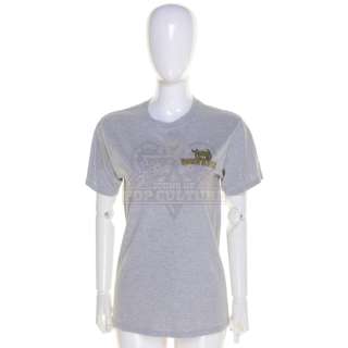 Atypical (TV) – “Owls” Shirt S-54 | Icons of Pop Culture Store