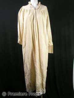 Lot 149 - The Exorcism of Emily Rose Emily‘s (Jennifer Carpenter) Movie Costumes