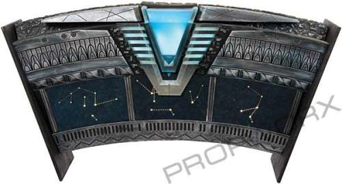 Atlantis Gate Room Stargate Segment | Propworx