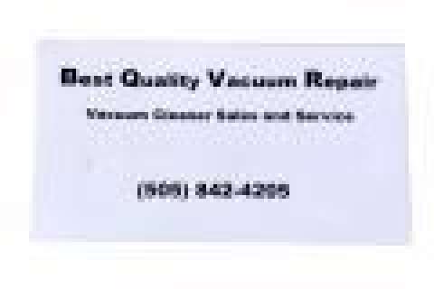 Breaking Bad | ’Breaking Bad’ Disappearer’s Card | ScreenBid