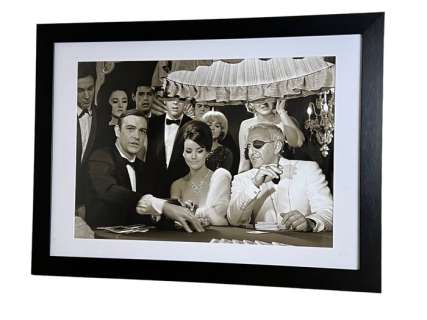 James Bond 007: Thunderball - Sean Connery | Catawiki