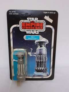 Star Wars Episode V: The Empire Strikes Back - Kenner | Catawiki