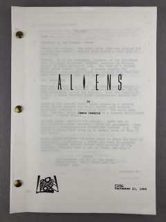 Aliens - Sigourney Weaver as Ellen Ripley - 20th Century Fox | Catawiki