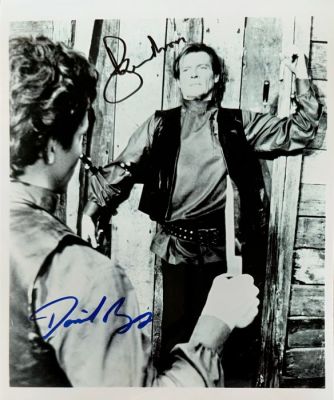 James Bond | Catawiki