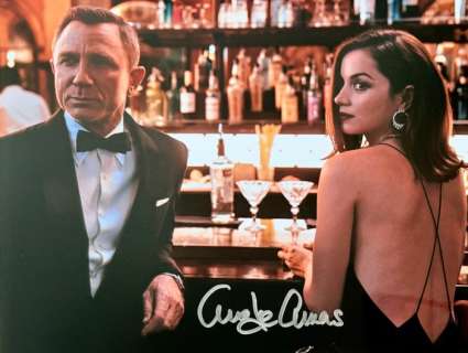 James Bond | Catawiki