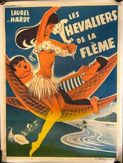 Bohle - Les chevaliers de la flème - Les chevaliers de la flème | Catawiki