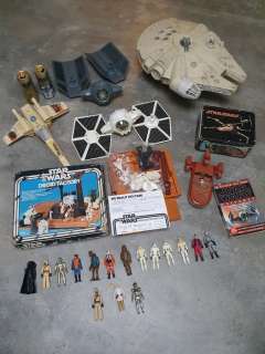 Star Wars | Catawiki