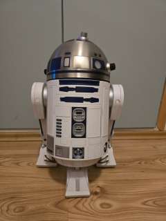 Star Wars - R2-D2 - U.K. | Catawiki