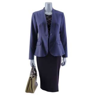 Better Call Saul - Lot 267 - Marie Schrader (as played by Betsy Brandt) Courtroom Suit