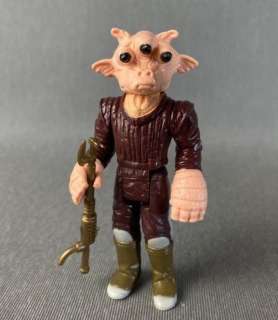 Star wars - Toy - 1980-1990 | Catawiki