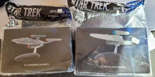 Star Trek | Catawiki