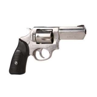 LEON: THE PROFESSIONAL (1994) - Lot 244 - Mathilda‘s (Natalie Portman) Screen-matched Ruger SP101 Revolver