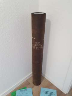 James Bond 007: Die Another Day - Original Prop, with paperwork & COA - - Movie prop EON Productions | Catawiki