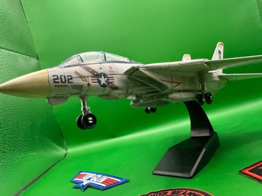 Top Gun Maverick - Tom Cruise | Catawiki