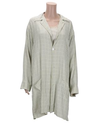 "Safe Passage" Mag Singer’s (Susan Sarandon) Costume | Planet Hollywood Vault