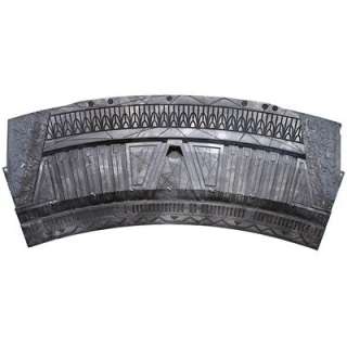 SGC Stargate Segment | Propworx