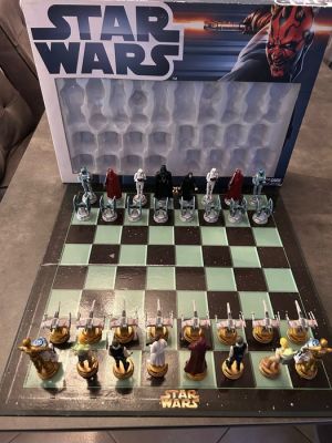 Star Wars - George Lucas | Catawiki