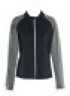 Battlestar Galactica - Lot #55 - Starbuck’s Caprica Buccaneers Jacket