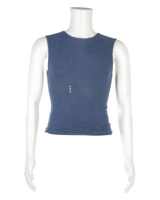 "Die Hard: With a Vengeance" Simon Gruber’s (Jeremy Irons) Costume | Planet Hollywood Vault