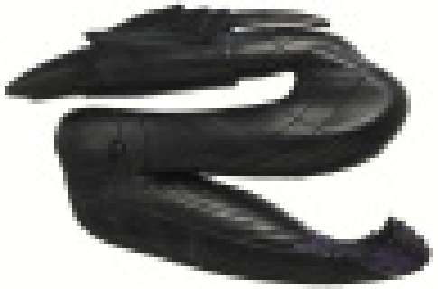 Stargate | Stargate Zat Gun | Propworx