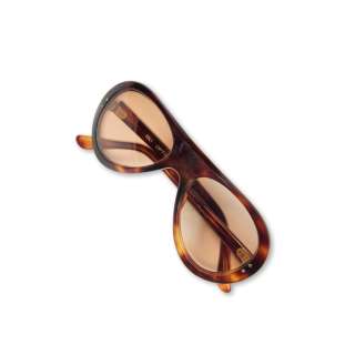 Bruce Lee | A pair of sunglasses owned and worn by Bruce Lee, ca. [1970s] | Sotheby’s