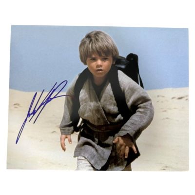 Star Wars Episode I: The Phantom Menace | Catawiki