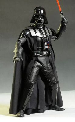 Star Wars - Sideshow Toys | Catawiki