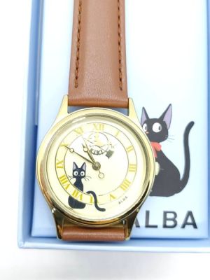 Kiki’s Delivery Service - Studio Ghibli | Catawiki