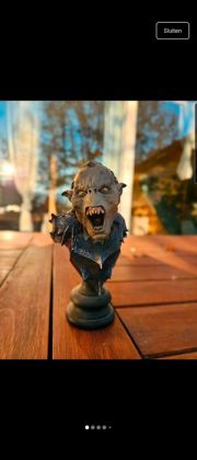 The Lord of the Rings - Weta | Catawiki