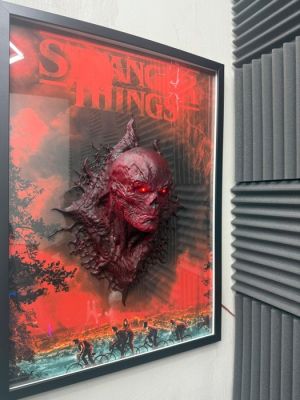Stranger Things | Catawiki