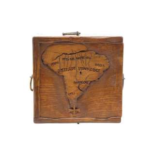 TALES FROM THE CRYPT PRESENTS: BORDELLO OF BLOOD (1996) - Lot 919 - Lilith‘s (Angie Everhart) Heart Box