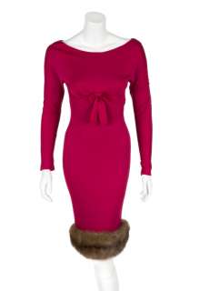 ANN-MARGRET THE SWINGER DRESS AND STUDIO IMAGES | Julien’s