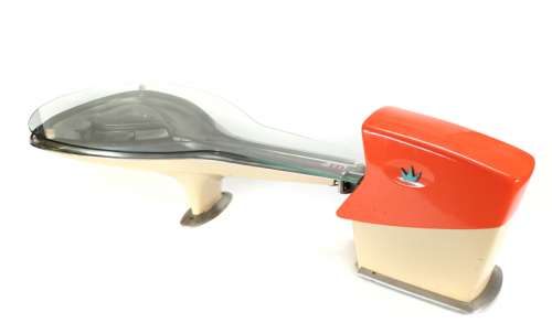 THE BIG LEBOWSKI BOWLING ALLEY BALL RETURN | Julien’s