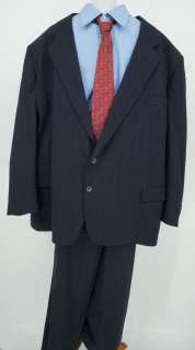 Marlon Brando’s "Don Juan DeMarco" 4-Piece Ensemble | GWS Auctions