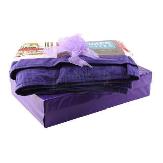 The Twilight Saga - Lot 312 - Bella Swan‘s T-Shirt Quilt Graduation Gift