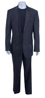 WHIPLASH - Fletcher‘s (J.K. Simmons) Costume