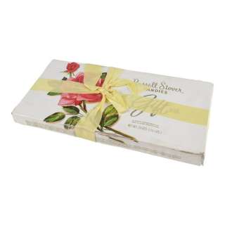 FORREST GUMP (1994) - Lot #126 : Forrest Gump‘s (Tom Hanks) Box of Chocolates