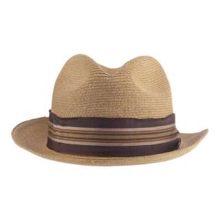 KINGPIN (1996) - Lot #200 : Roy Munson‘s (Woody Harrelson) Fedora