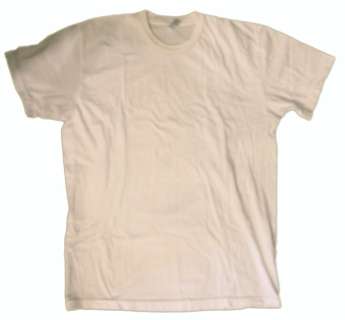 Bradley Cooper’s T-Shirt From ’’Silver Linings Playbook’’ | Nate Sanders