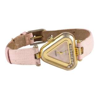 THELMA & LOUISE (1991) - Lot #1808 : Thelma‘s (Geena Davis) Wristwatch