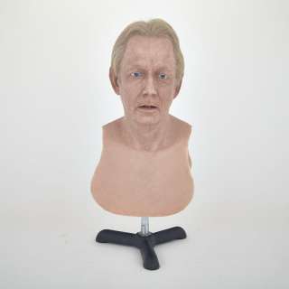 X-Men, 2000 | Waddington’s